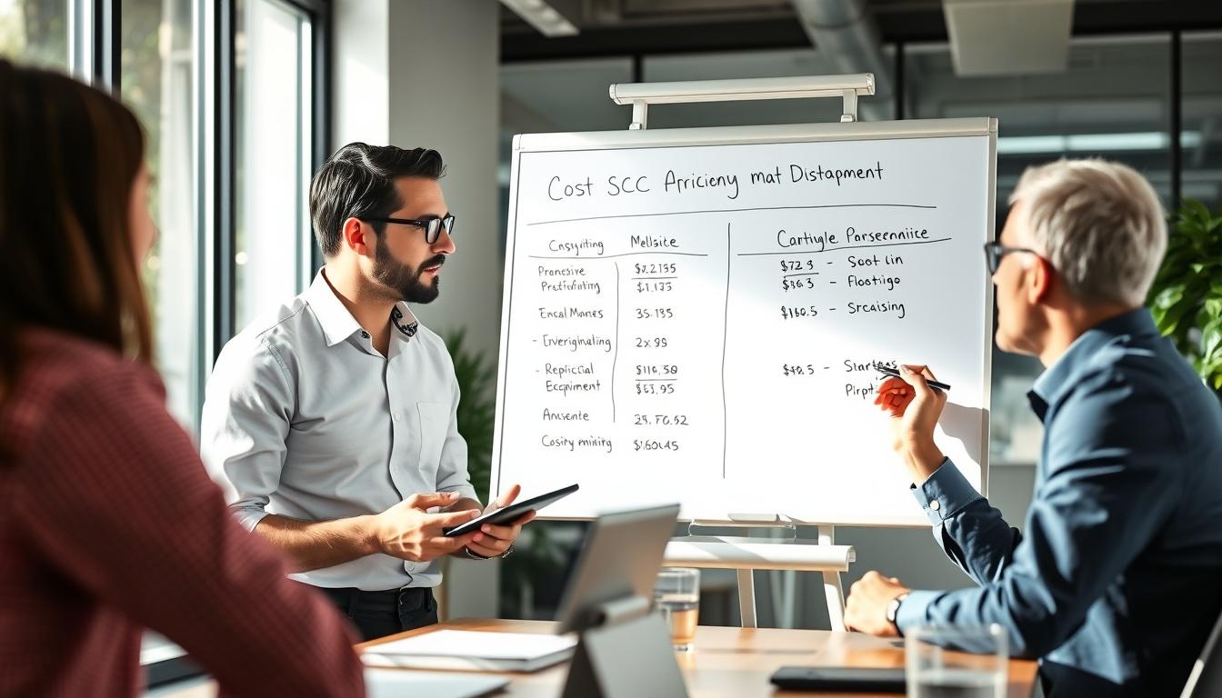 Transform Your Financial Outlook