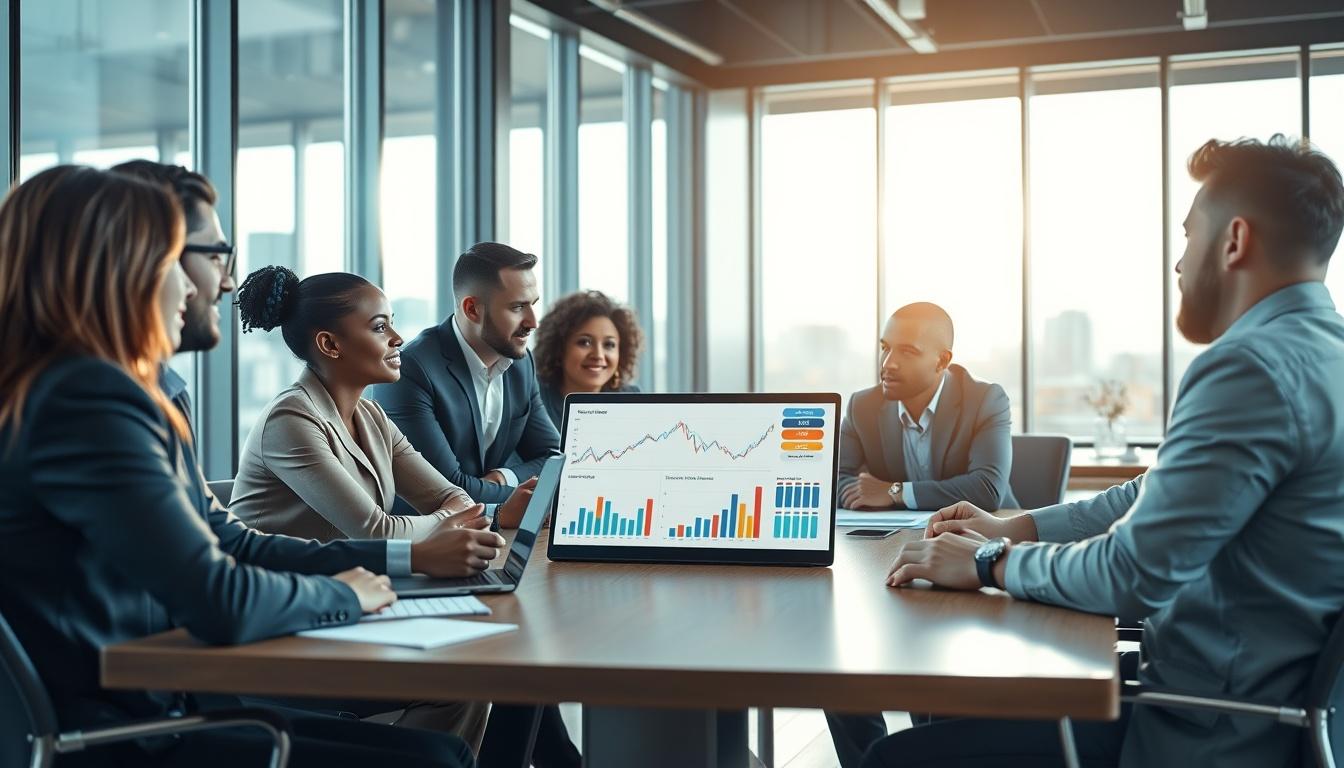 Pricing hero visual